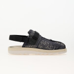 Tenisky Reebok Beatnik Obsidian/ Night Black/ Super Neutral EUR 34.5