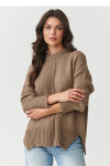 Sveter model 217381 Macadamia universal