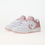 Tenisky Converse Weapon White/ Static Pink/ White EUR 38