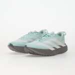 Tenisky adidas Adizero Evo Sl Atr Halo Mint/ Ftwr White/ Grey Three EUR 38