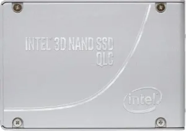 Intel SSD D3 SSDSC2KG019TZ01 1.92 TB / 2.5 / 6 Gbits / IOPS: 91K 53K / MTBF 2.0mh (SSDSC2KG019TZ01)