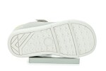 Xero shoes Prio Kids Lunar Rock / Sunny Lime barefoot tenisky 24 EUR