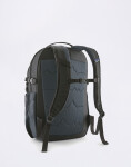 Patagonia Refugio Day Pack 26L Smolder Blue