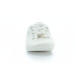 Tenisky Leguano Go White 42 EUR