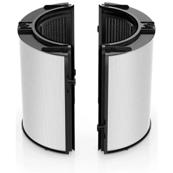 Dyson Kombinovaný HEPA-13 filter / pre Dyson čističky vzduchu (dyscoglfireeu)