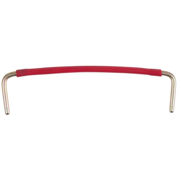 KS Tools 5501193 Nástroj na blokovanie vačkového hriadeľa pre Mercedes; 5501193