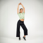 Dámske nohavice FONITA W S