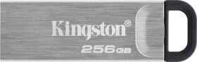 Kingston DataTraveler Kyson, 256 GB (DTKN/256GB)
