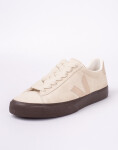 Veja Campo Bold Suede PIER_ALMOND_EAGLE 38