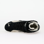 Tenisky Puma Speedcat Mid Puma Black-Warm White EUR 40.5