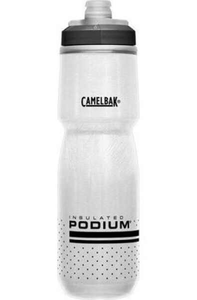 Camelbak C1873/101071 Podium Chill biela / 710 ml (C1873/101071/UNI)