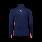 Detská mikina DENTRO BLOUSE KIDS 122