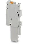 Plug PP-H 1,5/S/1-M 3212688 Phoenix Contact; 3212688