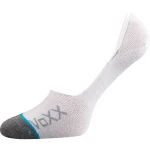 VOXX ponožky Vorty mix C 3 páry 43-46 115346