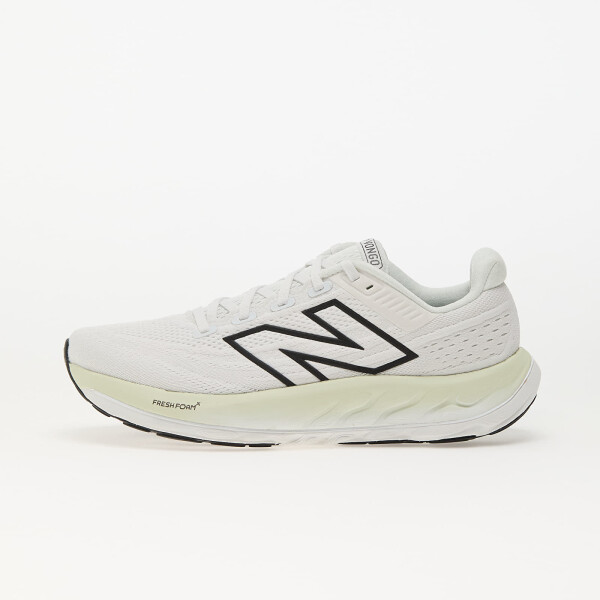 Tenisky New Balance Fresh Foam X Vongo v6 Reflection/ White/ Mineral EUR 41.5