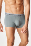 3PACK Boxerky Calvin Klein Micro Stretch