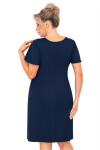 Nočná košeľa model 215550 Donna XXXXL