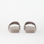 Tenisky The North Face Base Camp Slide III Moonstone Grey/ TNF White EUR 39