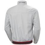 Pánska ľahká športová bunda Salt Windbreaker 30299 853 Helly Hansen