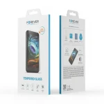 Forever Samsung Galaxy A17 5G/A16 5G/A16 4G/M16 5G / Tvrdené sklo / 9H / 0,3mm / 2,5D (GSM189520)