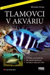Tlamovci v akváriu, Kraut Miroslav