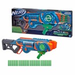 Hasbro Nerf Elite 2.0 FLIP 32