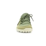 Vivobarefoot Tracker Decon Low FG2 L Sage barefoot tenisky 39 EUR