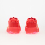 Tenisky adidas Adizero EVO SL ATR Lucid Red/ Lucid Orange/ Lucid Pink EUR 40 2/3