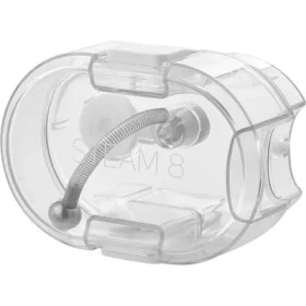 Sencor SSCXD 0003 Nádoba na vodu pre SSC 6010WH (8590669382156)
