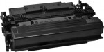 Freecolor FREECOLOR Toner HP LJ M5xx 87X Hy (87X- FRC)