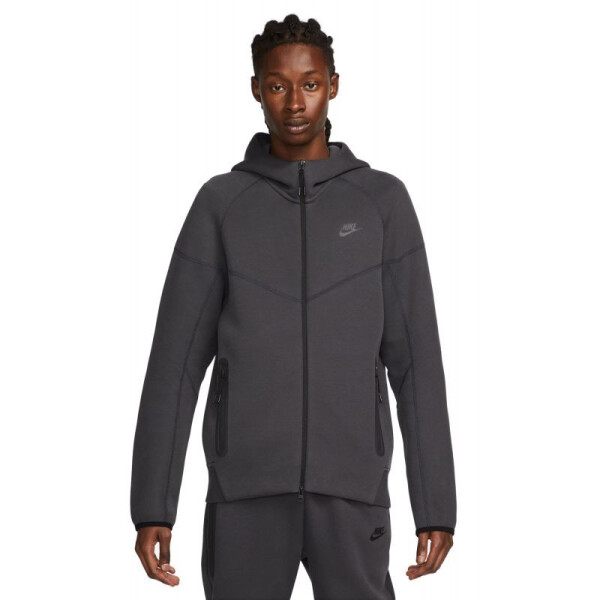 Pánske oblečenie Nike Sportswear Tech Fleece Windrunner FB7921-060 cm)