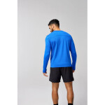 Brooks Running Atmosphere Long Sleeve 3.0 M 211537448 L