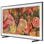 Samsung televízorSamsung QE50LS03DAUXXH 50” Čierny