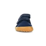 Froddo Canvas G1700440-2 Dark Blue barefoot tenisky 26 EUR