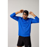 Brooks Running Atmosphere Long Sleeve 3.0 M 211537448 L