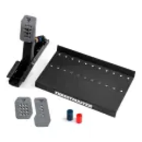 Thrustmaster Raceline LC Upgrade / Upgrade sada pedálov / Load Cell / 100 kg / 24bit / PC (4060385)