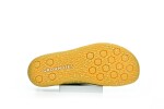 Groundies Active Knit Jade M barefoot tenisky 46 EUR