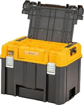 DeWALT DWST83343-1