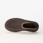 Tenisky UGG W Classic Mini Dipper THND EUR 41