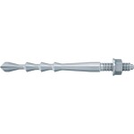 Fischer Highbond-Anker FHB II-AL M20 hmoždinka 546323 8 ks; 546323