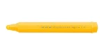 Staedtler Fixy Peppa Pig / Fix / šesťhranný / šírka stopy 2,5 mm / 6 ks (329 C6 L1)