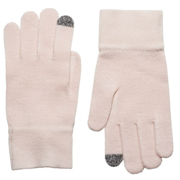 Dámske rukavice Essentials Reebok