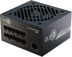 SeaSonic Core GX ATX 3 850W (SRP-CGX851-A5A32SF)