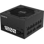 Gigabyte UD1000GM PG5 1000W ATX 3.0 (GP-UD1000GM PG5 V2)