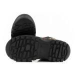 Puma Rebound v6 M 392326 16 43