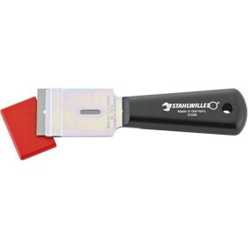 Škrabka na sklo Stahlwille 74270005; 74270005