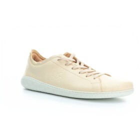 Topánky Vivobarefoot GEO COURT III M natural 43 EUR