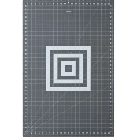 Fiskars Craft 1003896 Rezacia podložka A1 - 60 x 90 cm (1003896)