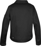 Bunda Cofra ALGERI Farba: Modrá, Veľkosť: 3XL (V280_0_02_3XL)