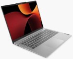Lenovo Lenovo IdeaPad Slim 5 14AHP10 | Luna Pilkas | 14 " | OLED | WUXGA | 1920 x 1200 pikselių | Glossy | AMD Ryzen 5 | 8645HS | 16 GB | SO-DIMM DDR5 | Solid-state drive capacity 512 GB | AMD Radeon 760M Graphics | Windows 11 Home | 802.11ax | Bluet...